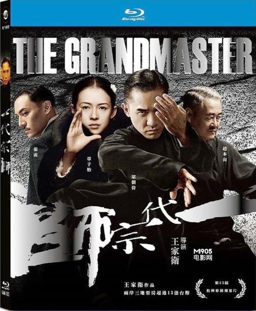 不动产权证书和不动产登记证明是一个吗