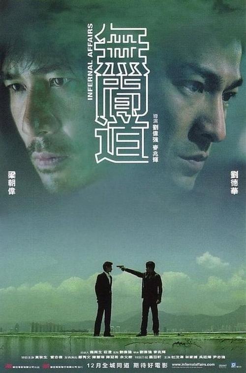 大手前大学成绩单修改